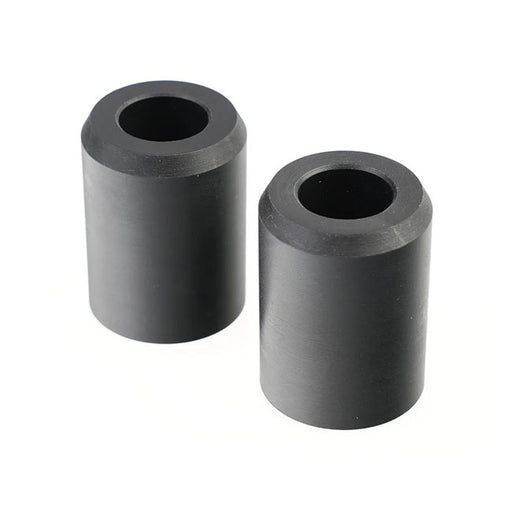 MCS998019 product image