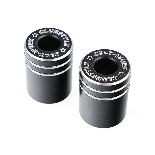 MCS998020 product image