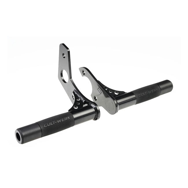 MCS998021 product image
