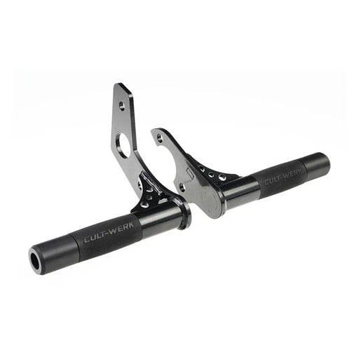 MCS998021 product image