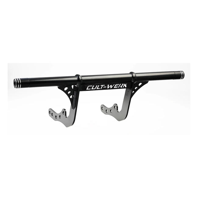MCS998022 product image