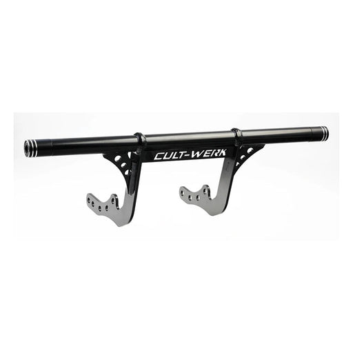 MCS998022 product image