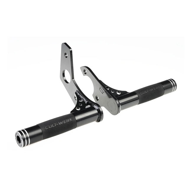 MCS998023 product image