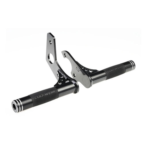 MCS998023 product image