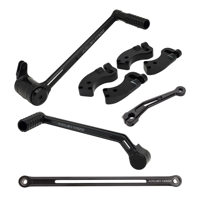 MCS998024 product image