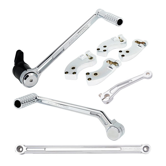 MCS998025 product image