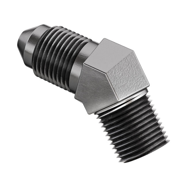 MCS998027 product image