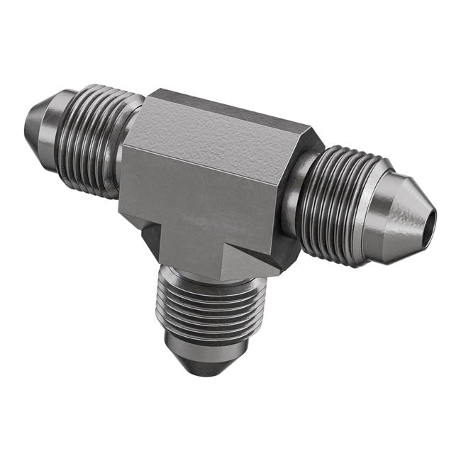 MCS998028 product image