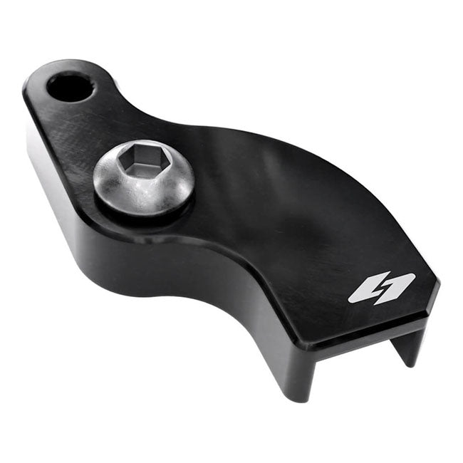 MCS998032 product image