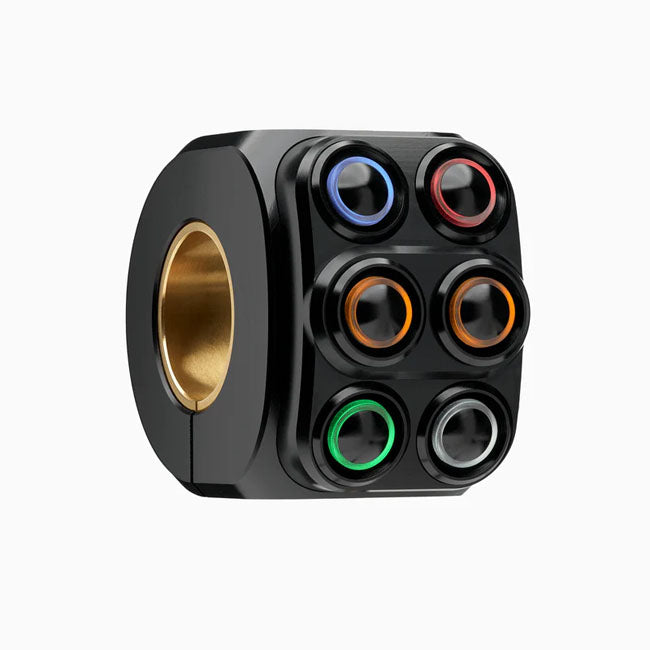 MCS998034 product image