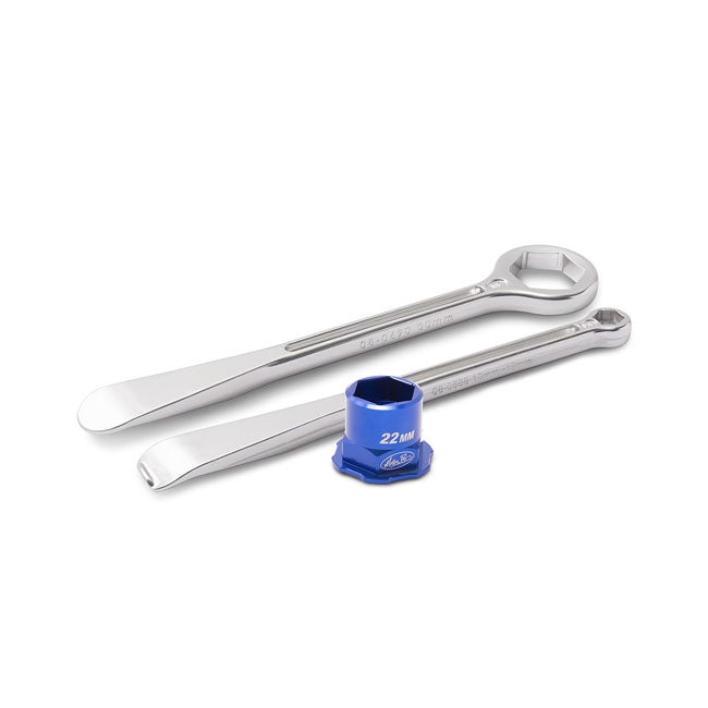 MCS998037 product image