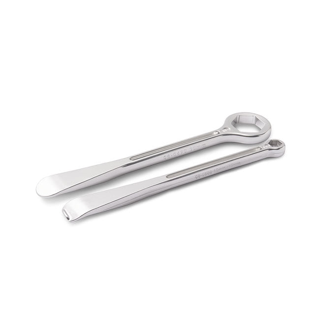 MCS998038 product image