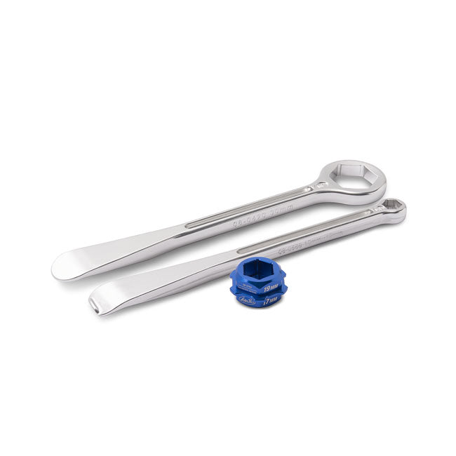 MCS998039 product image