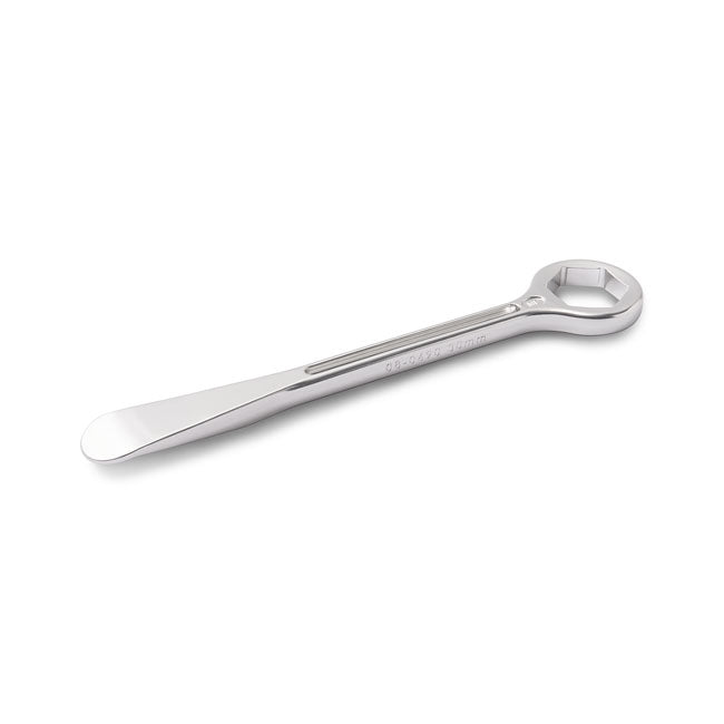 MCS998040 product image