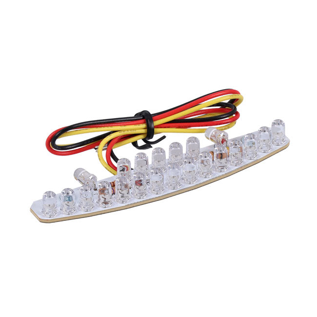MCS998044 product image