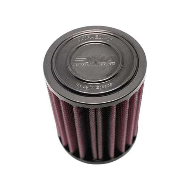 MCS998137 product image