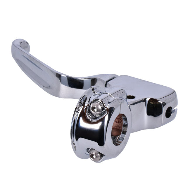 MCS998138 product image