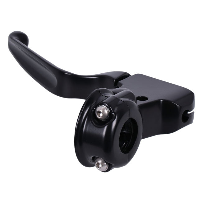 MCS998139 product image