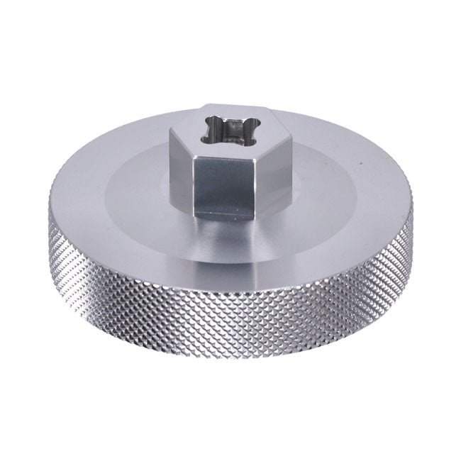 MCS998140 product image