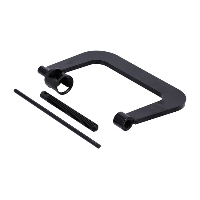 MCS998141 product image