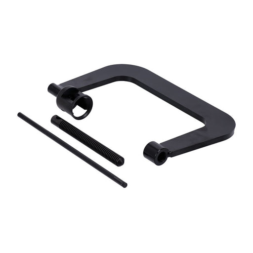 MCS998141 product image