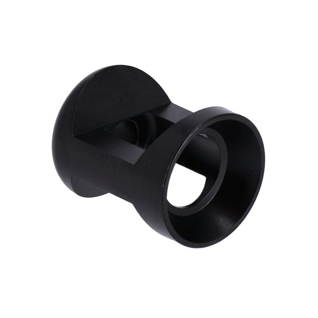MCS998142 product image