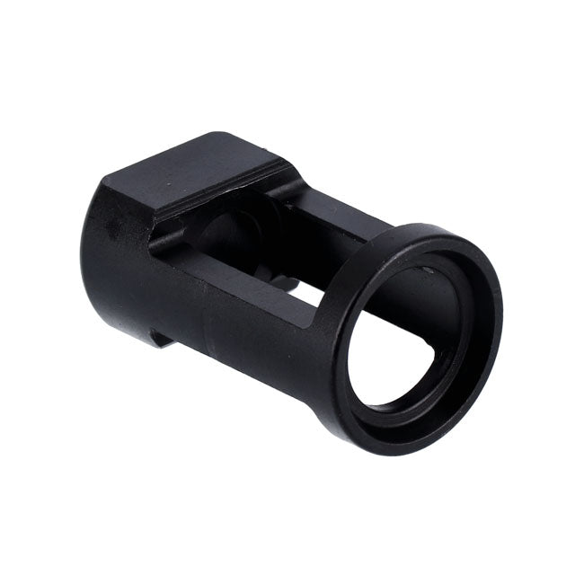 MCS998143 product image