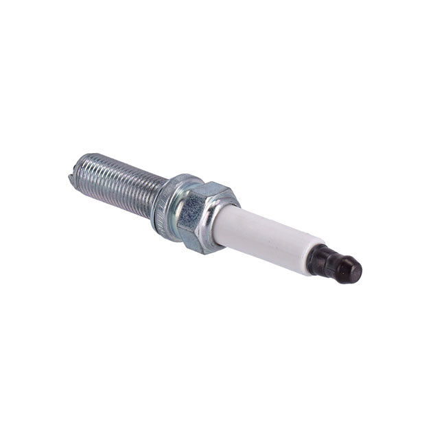 MCS998144 product image