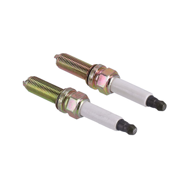 MCS998145 product image