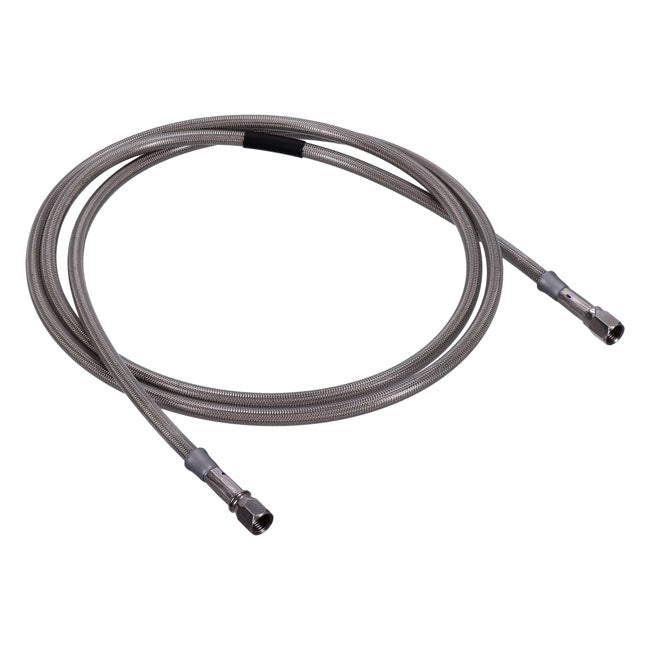 MCS998227 product image