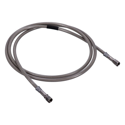 MCS998227 product image