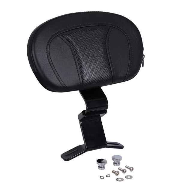 MCS998280 product image