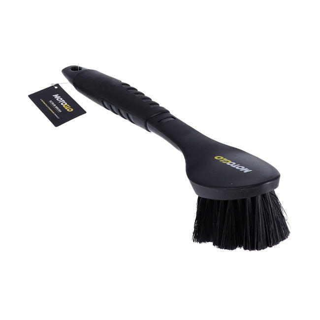 MCS998282 product image