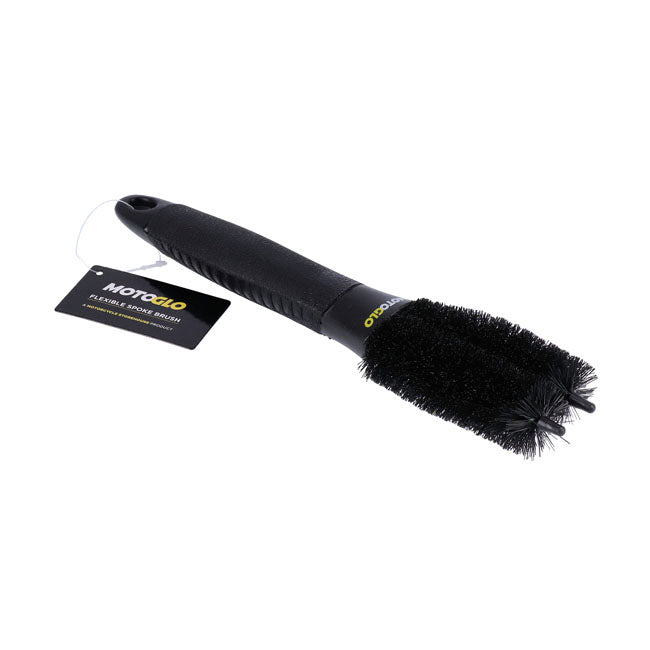 MCS998283 product image