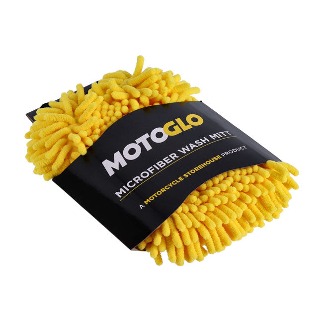 MCS998284 product image