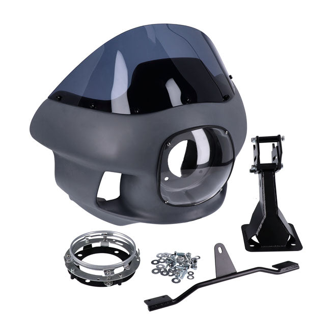 MCS998285 product image