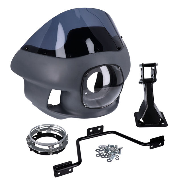 MCS998286 product image