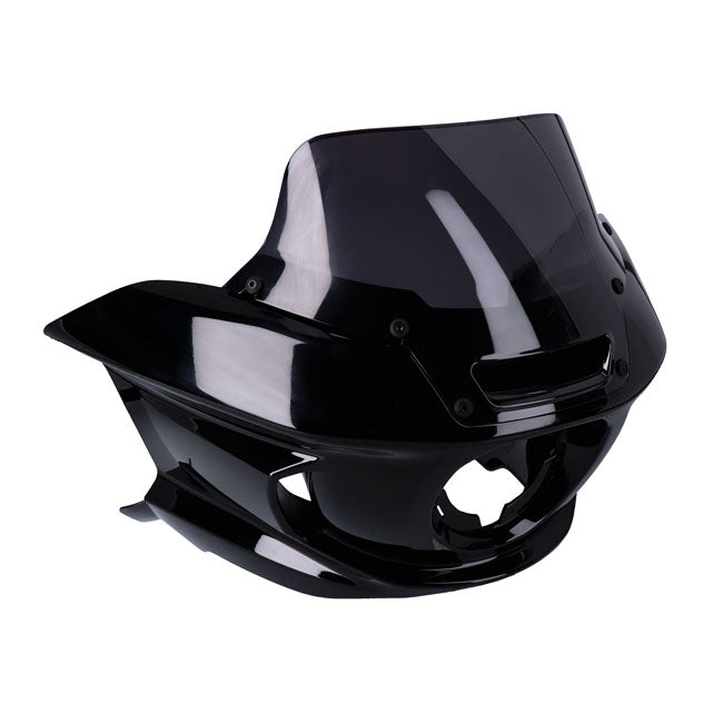 MCS998288 product image