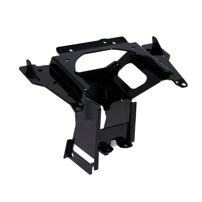 MCS998289 product image