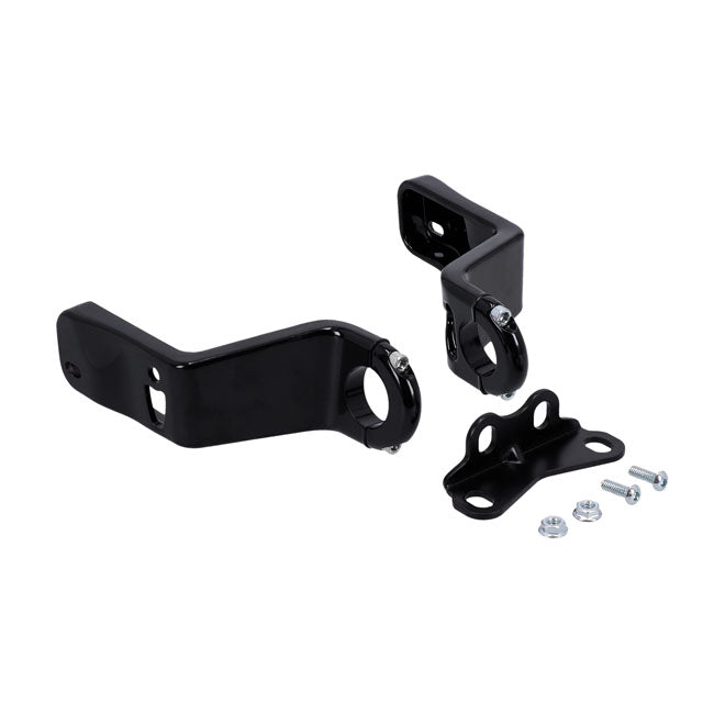 MCS998290 product image