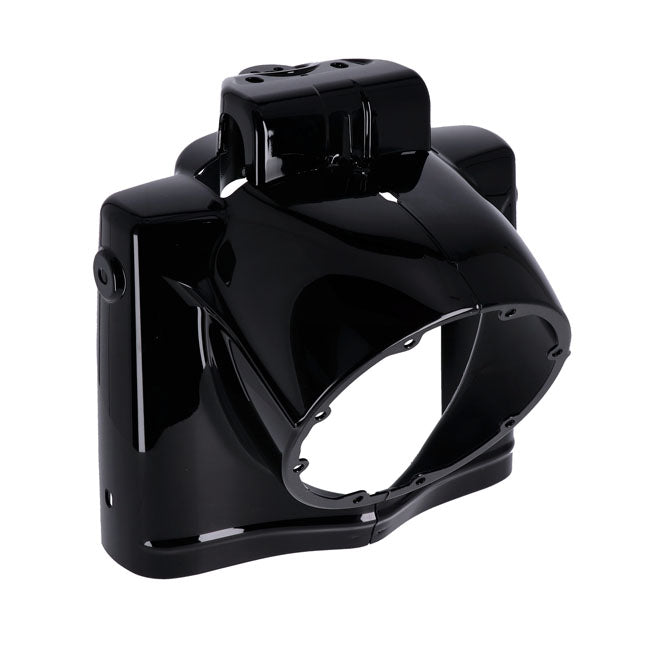 MCS998291 product image