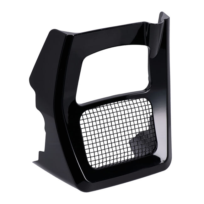 MCS998292 product image