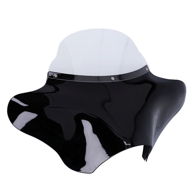 MCS998293 product image