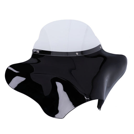 MCS998293 product image