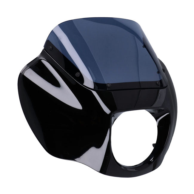 MCS998294 product image