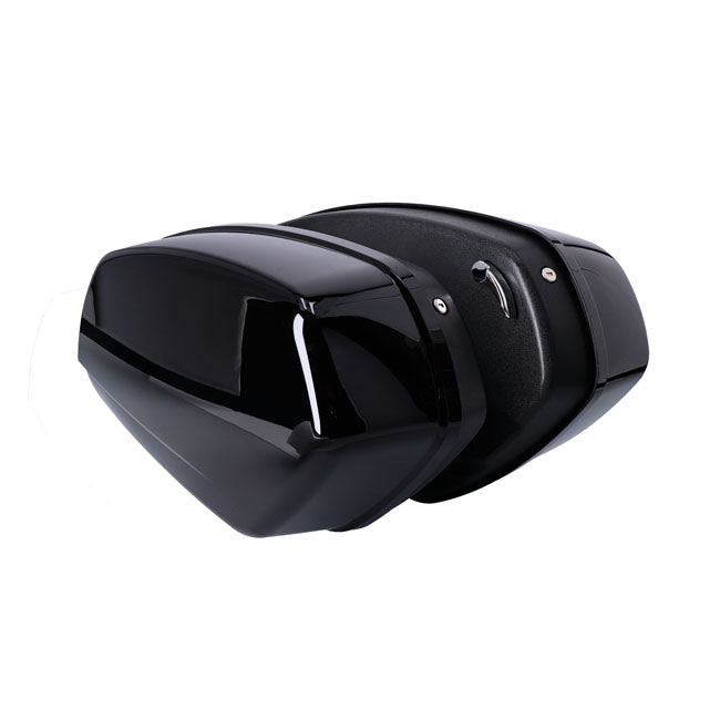 MCS998295 product image
