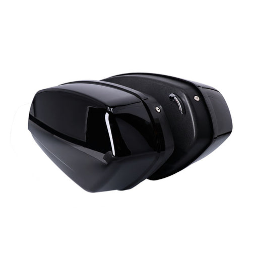 MCS998295 product image