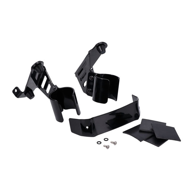 MCS998296 product image