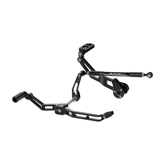 MCS998298 product image