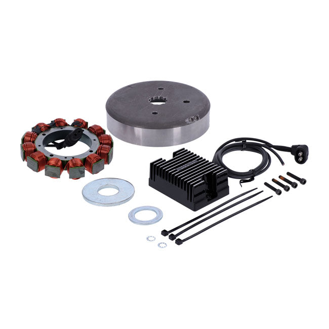 MCS998307 product image